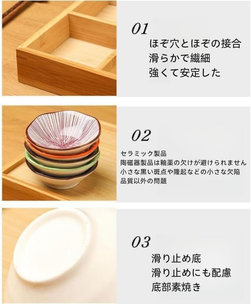 アリタポーセリンラボ JAPAN BLUE 平皿 （中） パールブルー 2枚セット